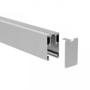 Cobertura IN.15.075.D