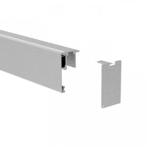 Cobertura IN.15.075.S