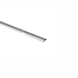 Calha inferior IN.15.077