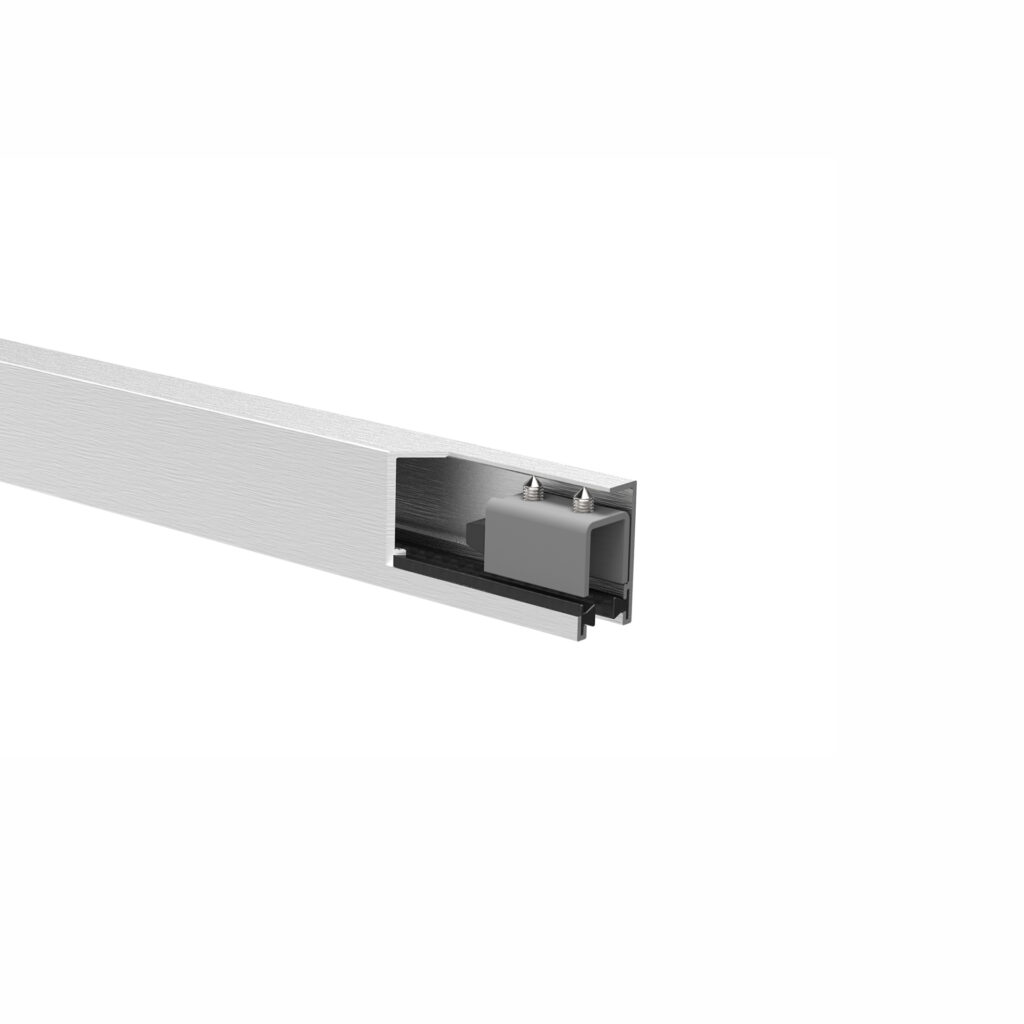 Calha superior IN.15.078