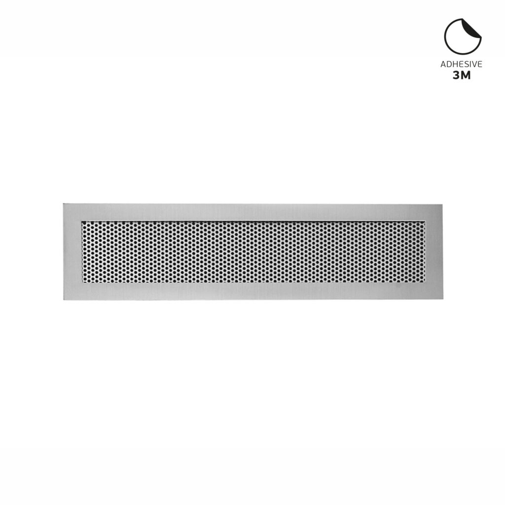 Ventilador IN.23.031