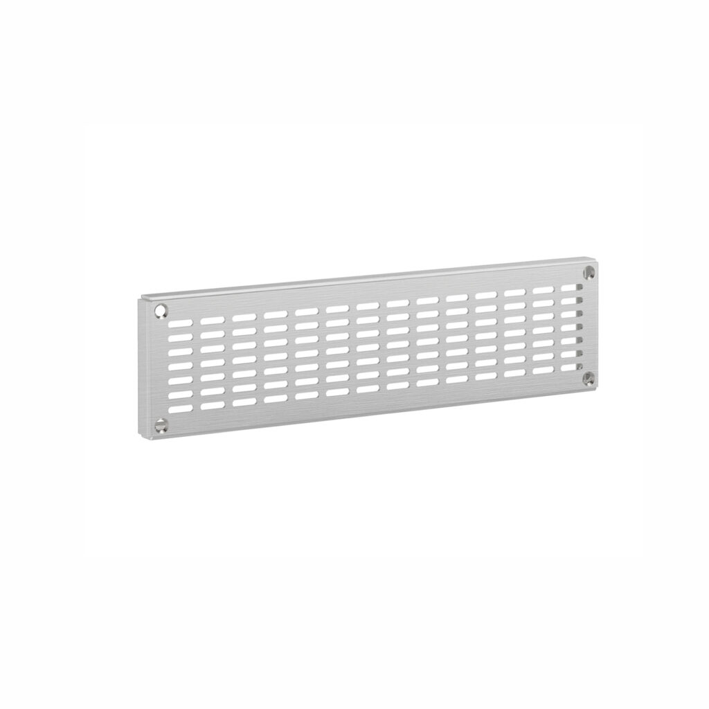 Ventilador IN.23.033.Q