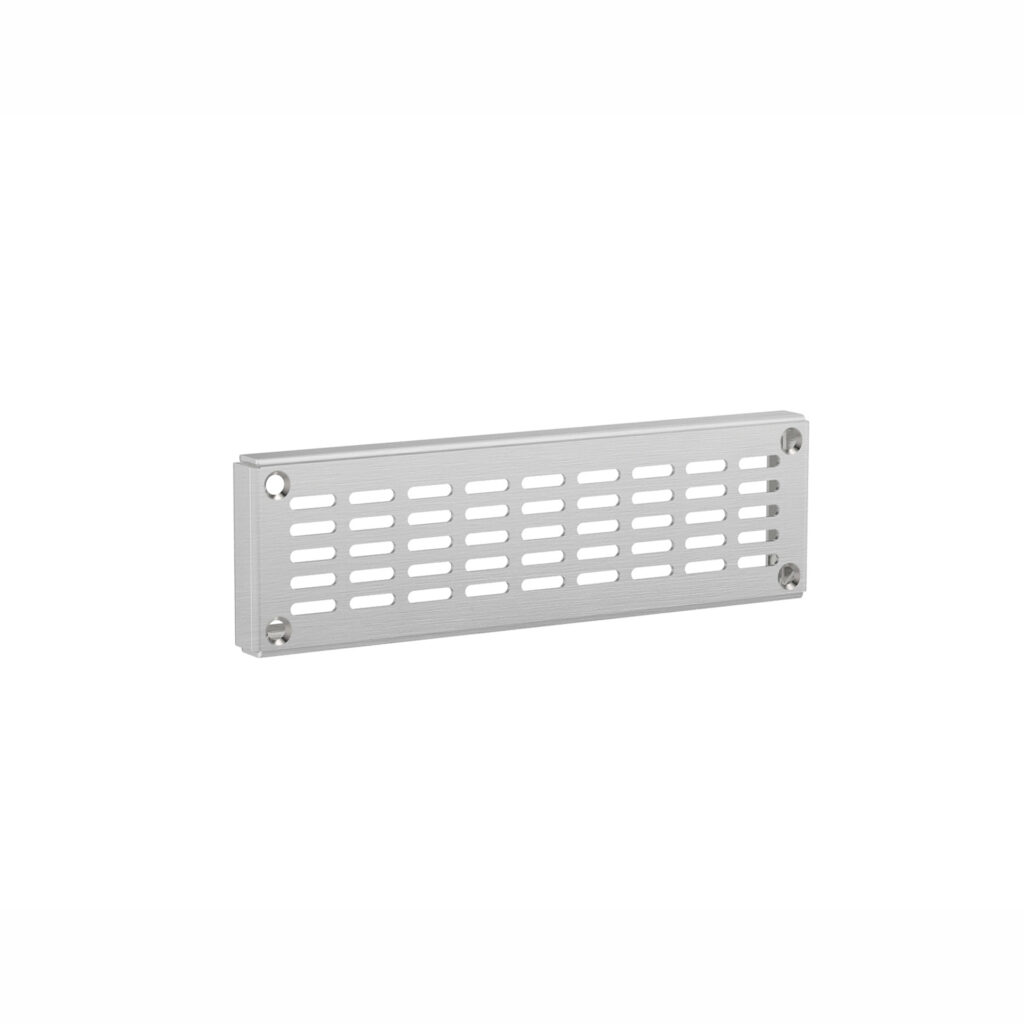 Ventilador Reforçado IN.23.034.Q