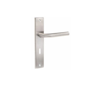 Puxador de espelho "11" porta interior