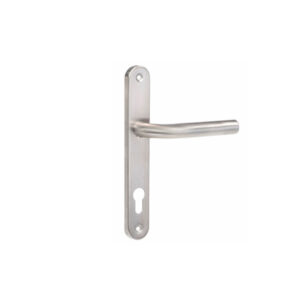 Puxador de espelho "16" porta interior