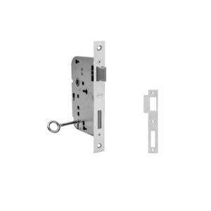 Fechadura IN.20.725