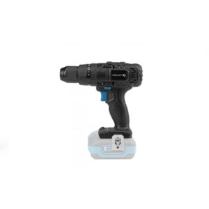 Aparafusadora de Impacto 50Nm HT2E221-0PD