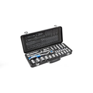 Kit de chaves HT1R480 29 peças