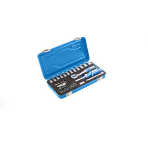 Kit chaves HT1R485 53 Peças