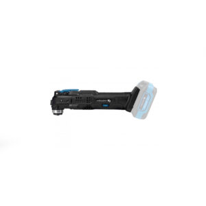 Maquina Multifuncional 18V HT2E230-0MT