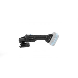 Rebarbadora 18V disco 125mm  HT2E231-0AG