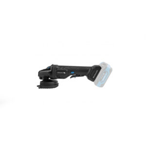 Rebarbadora com botão 18V disco 125mm HT2E232-0AG