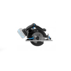 Serra circular 18V HT2E235-0CS