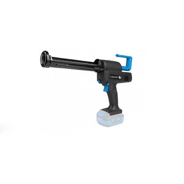 Pistola de calafetagem 18V HT2E236-0CG