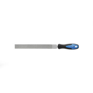 Lima plana 200mm HT3B810