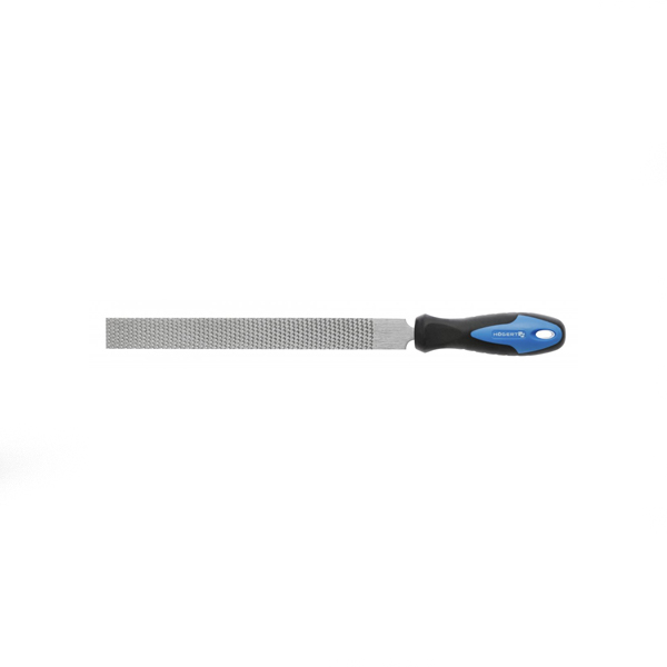 Lima plana 200mm HT3B810