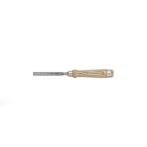 Formão 12mm HT3B843