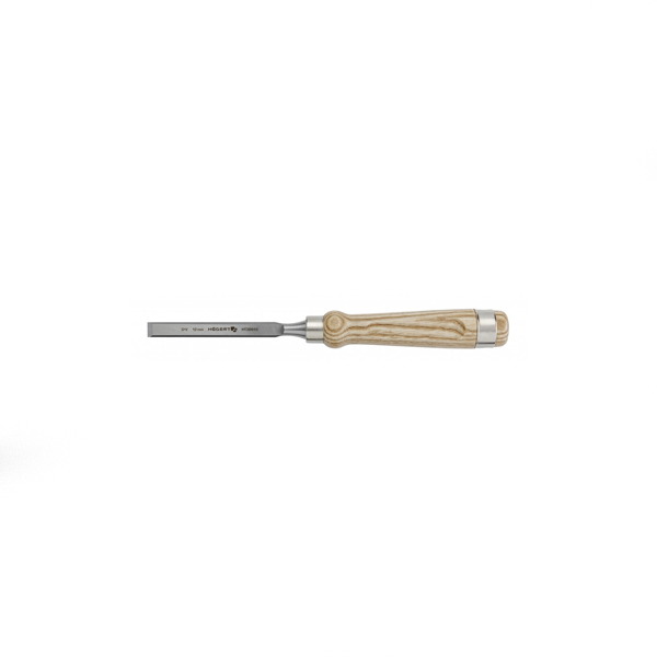 Formão 12mm HT3B843