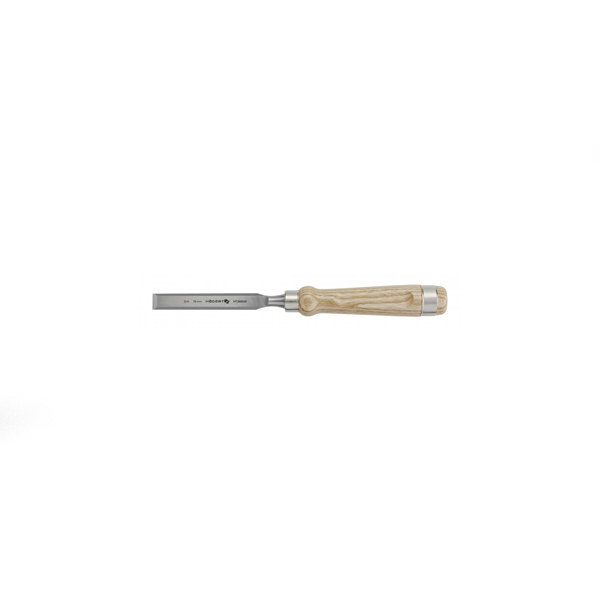 Formão 16mm HT3B845