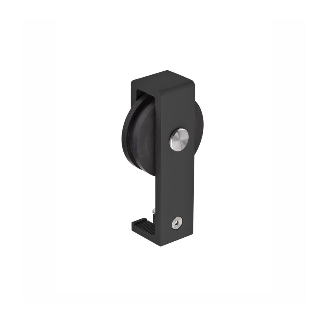 Sistema para portas de correr IN.15.901