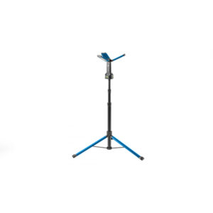 Kit holofote + tripe  HT1E450