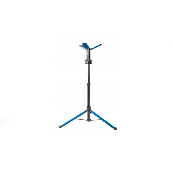 Kit holofote + tripe  HT1E450