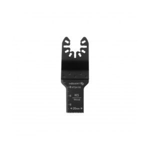 Lâmina de serra para madeira 20×40 mm 1,4 mm HT2A106
