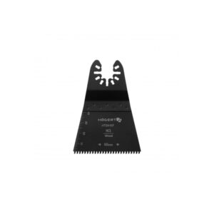Lâmina de serra para madeira 65×40 mm 2,5 mm  HT2A107