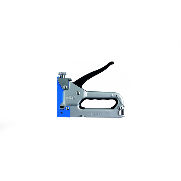 Pistola de agrafos  HT2C002