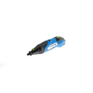 Mini Retificadora direita 170W HT2E100
