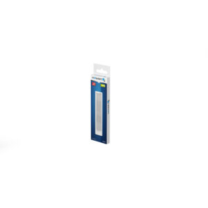 Recargas de lápis HB  HT3B783