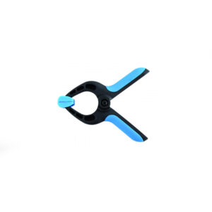 Grampos  de mola 110mm 2 unids