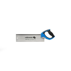 Serrote de madeira 350mm 11 TPI HT3S232