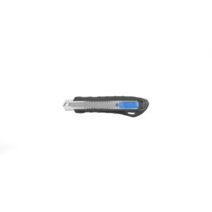 X-ato 18mm  HT4C627