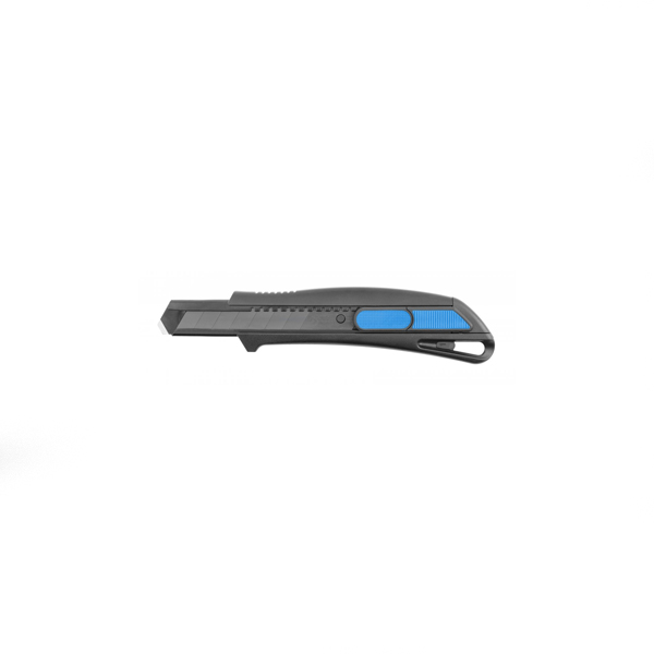 X-ato 18mm  HT4C632