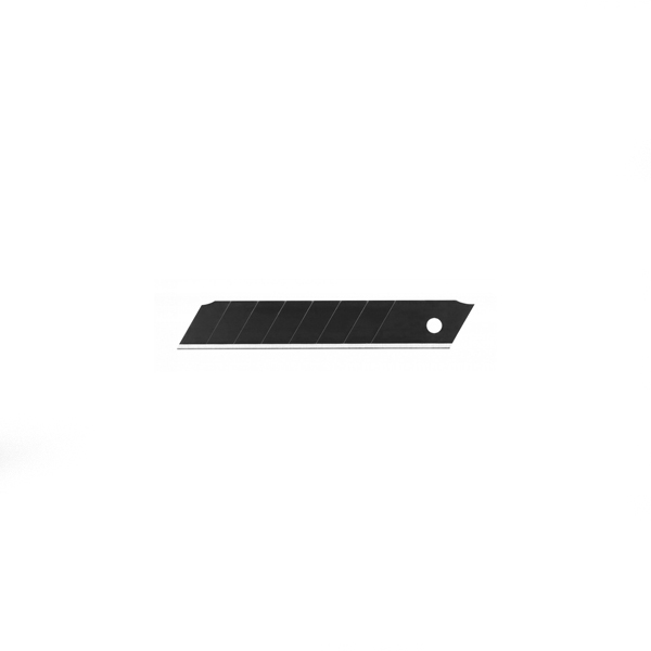 Lâmina 18 mm SK2H  HT4C672 para X-ato