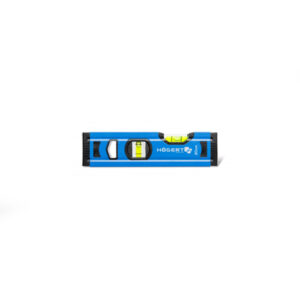 Nível 20 cm HT4M001-D