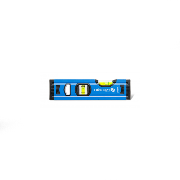 Nível 20 cm HT4M001-D