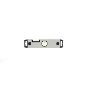 Nível de aluminio 23cm  HT4M003