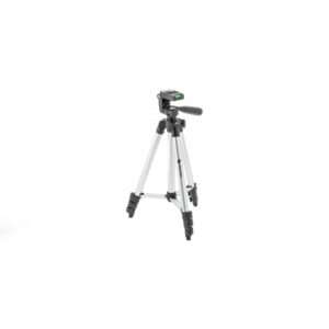 Tripé para níveis de laser 1/4 HT4M079