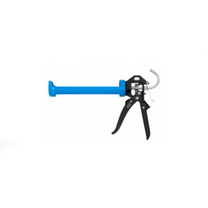 Pistola de calafetagem HT4R408