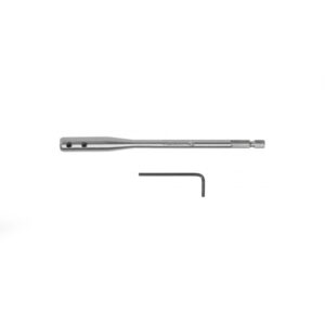 Extensão para brocas 150mm HT7D158