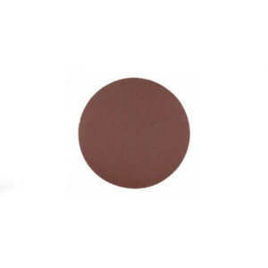 Lixa Ø125mm