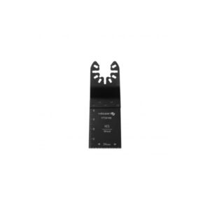 Lâmina de serra para madeira 34×42 mm dentes de 1,4 mm HT2A100