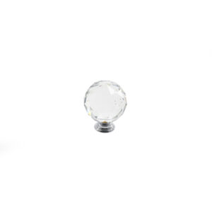 Puxador Cristal "CRPJ"